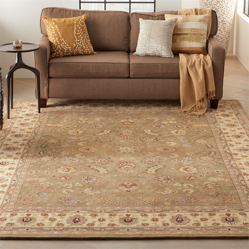 Nourison Nourison 2000 93