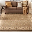 Nourison Nourison 2000 93
