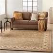 Nourison Nourison 2000 93
