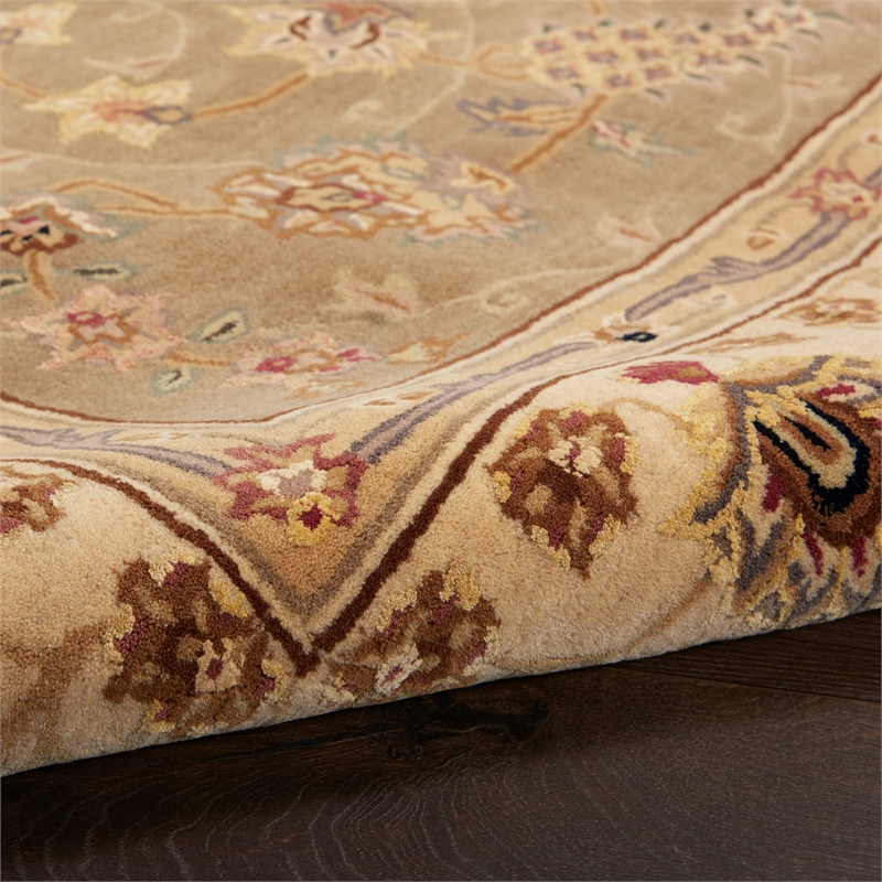 Nourison Nourison 2000 93