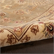 Nourison Nourison 2000 93