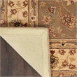 Nourison Nourison 2000 93