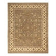 Nourison Nourison 2000 93