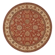 Nourison Living Treasures 94