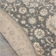 Nourison Living Treasures 94