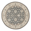 Nourison Living Treasures 94