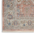 Nourison Starry Nights 96