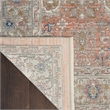 Nourison Starry Nights 96