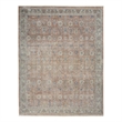 Nourison Starry Nights 96