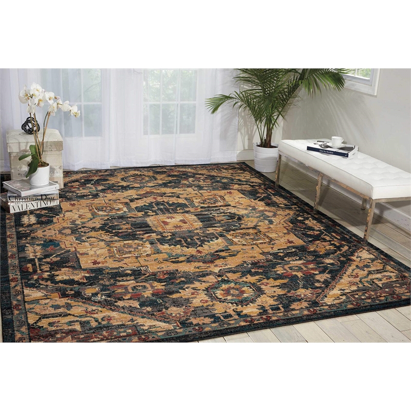Nourison Nourison 2020 63