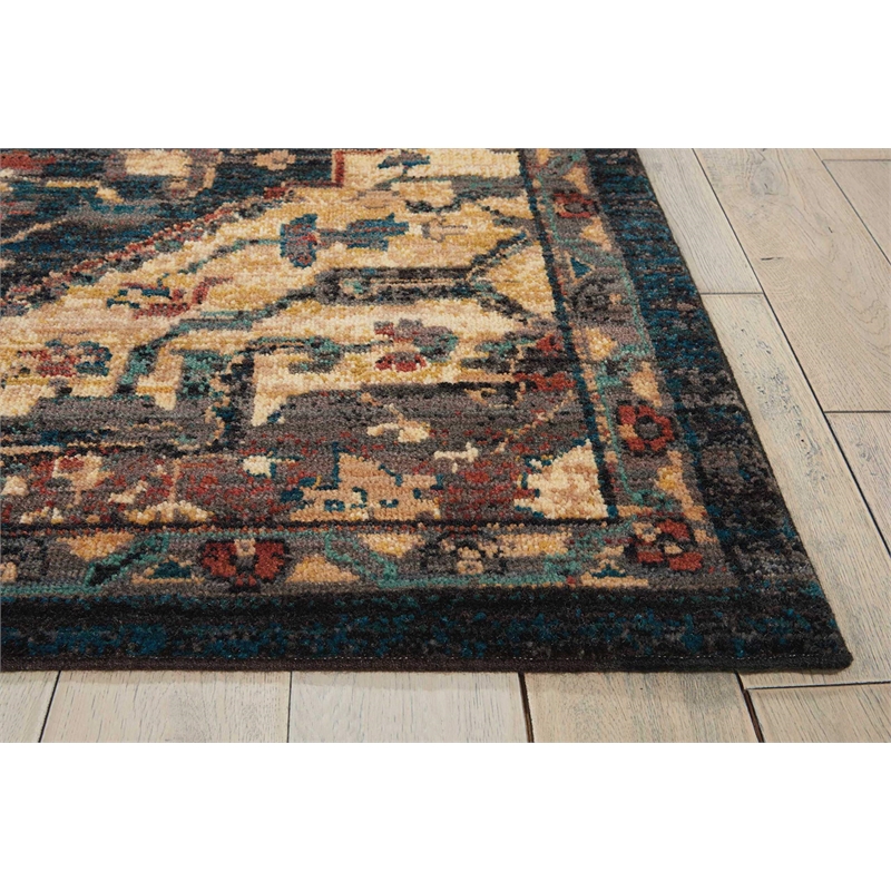 Nourison Nourison 2020 63