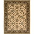Nourison Living Treasures 90