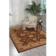 Nourison Living Treasures 66