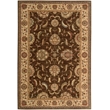 Nourison Living Treasures 66