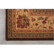 Nourison Living Treasures 66