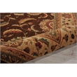 Nourison Living Treasures 66