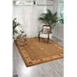 Nourison Living Treasures 66