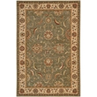 Nourison Living Treasures 66
