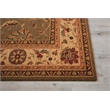 Nourison Living Treasures 66