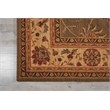Nourison Living Treasures 66