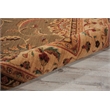 Nourison Living Treasures 66