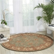 Nourison Nourison 2000 96