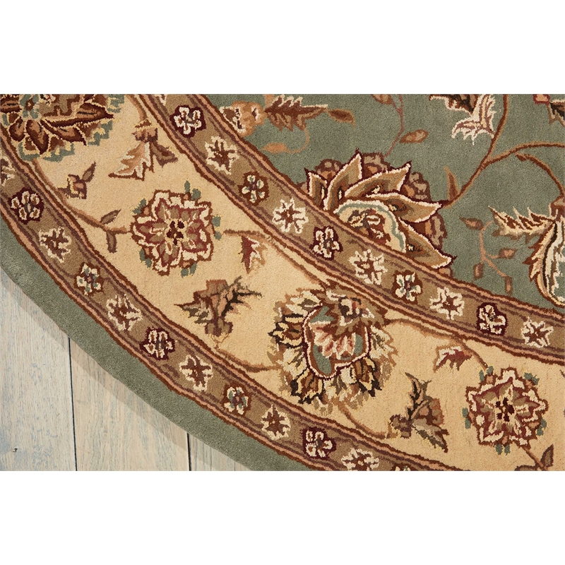 Nourison Nourison 2000 96