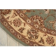 Nourison Nourison 2000 96