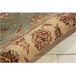 Nourison Nourison 2000 96