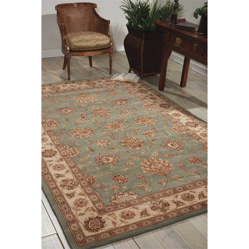 Nourison Nourison 2000 66