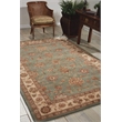 Nourison Nourison 2000 66