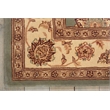 Nourison Nourison 2000 66