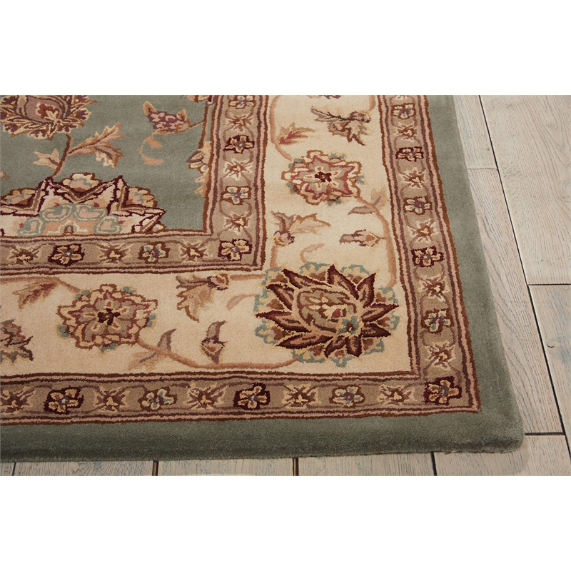 Nourison Nourison 2000 66