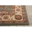 Nourison Nourison 2000 66