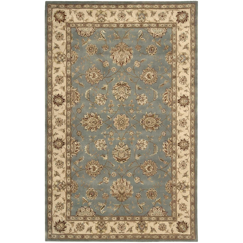Nourison Nourison 2000 66