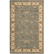 Nourison Nourison 2000 66