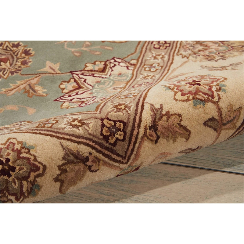 Nourison Nourison 2000 66