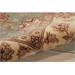 Nourison Nourison 2000 66