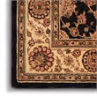 Nourison Nourison 2000 66