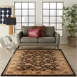 Nourison Nourison 2000 66