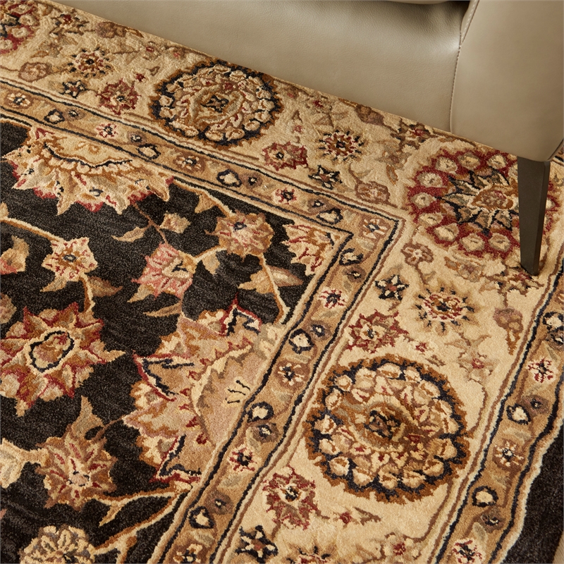 Nourison Nourison 2000 66