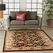 Nourison Nourison 2000 66