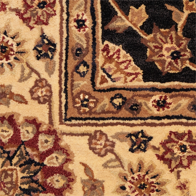 Nourison Nourison 2000 66