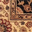 Nourison Nourison 2000 66