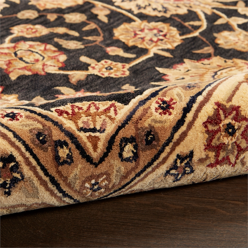 Nourison Nourison 2000 66