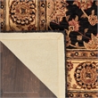 Nourison Nourison 2000 66