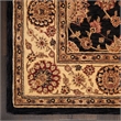 Nourison Nourison 2000 66