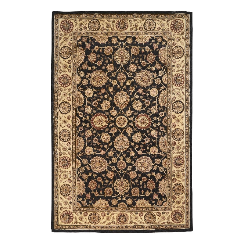Nourison Nourison 2000 66