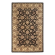 Nourison Nourison 2000 66