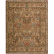 Nourison Living Treasures 90